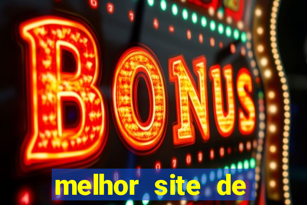 melhor site de videos vazados